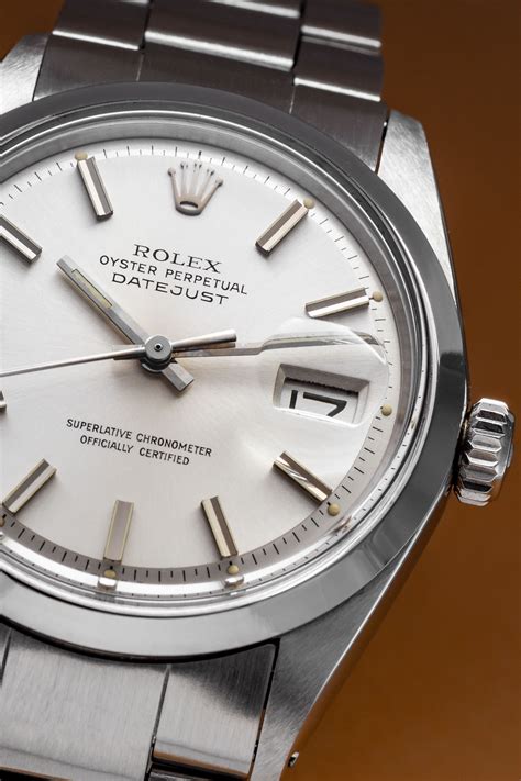 rolex 1600 vetroplastica|Rolex Datejust referenza 1600 .